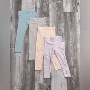 Konny: Toddler Leggings